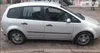 Ford Focus 2007-0
