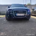 Audi Q5 2013-2