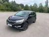 Honda CR-V 2016-11