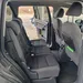 Volkswagen Touran 2011-17