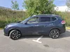 Nissan X-Trail 2016-22