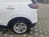 Chevrolet Bolt 2023-5