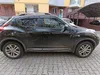 Nissan Juke 2012-1