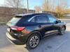 Ford Escape 2022-6