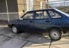 Lada (ВАЗ) 2109 1991-0