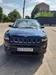 Jeep Compass 2018-2