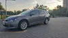 Volkswagen Golf 2015-26