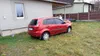 Ford Fiesta 2007-2