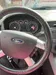 Ford Focus 2006-5