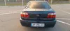 Opel Omega 2000-3