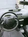 Citroen C4 2006-6