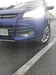 Ford Escape 2015-1