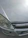 Opel Astra 2008-4