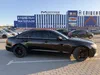 Audi A6 2013-8