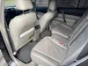 Toyota Highlander 2008-17