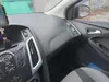 Ford Focus 2012-3