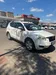 Geely Emgrand X7 2014-0