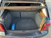 Volkswagen Golf 2001-5