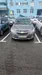 Chevrolet Cruze 2012-3