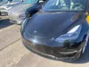 Tesla Model 3 2022-2