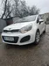 Kia Rio 2012-1