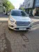 Ford Escape 2018-3