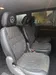 Mercedes-Benz Vito 2014-8