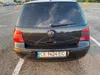 Volkswagen Golf 2001-3
