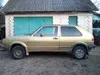 Volkswagen Golf GTI 1985-2