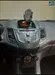 Ford Fiesta 2012-1