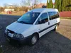 Peugeot Expert 2005-4