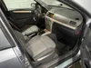 Opel Astra 2007-4