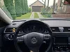 Volkswagen Passat 2015-12