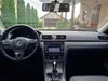 Volkswagen Passat 2015-11