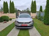 Volkswagen Passat 2015-0