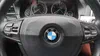 BMW 5 серія 2017-8