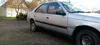 Peugeot 405 1989-3