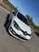 Renault Megane 2016-19
