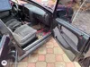 Opel Omega 1992-6