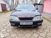 Opel Omega 1992-2