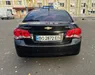 Chevrolet Cruze 2009-5