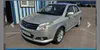 Geely MK 2014-0