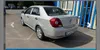 Geely MK 2014-2