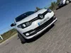 Renault Megane 2016-16