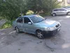 Chery Amulet (A15) 2008-7