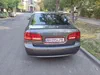 Kia Magentis 2007-20