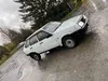 Lada (ВАЗ) 2109 1989-8