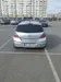 Opel Astra 2008-2