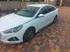 Hyundai Sonata 2017-1