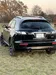 Infiniti FX 2007-4